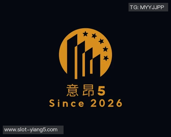 2026电竞新闻热议英雄联盟TES战队个人能力的提升与变革探索