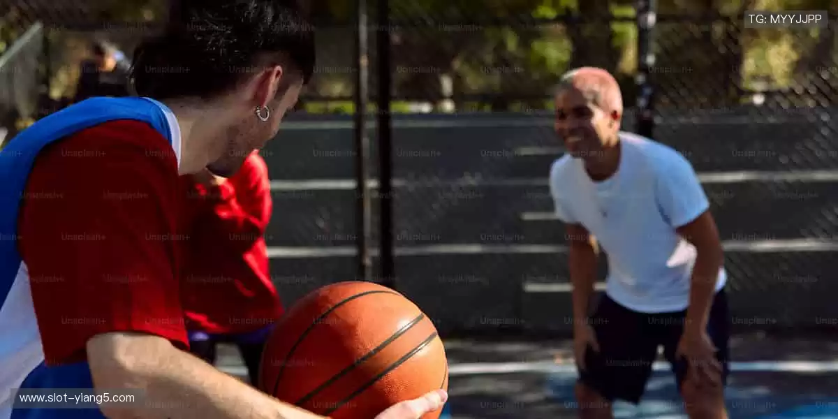 球迷专属,个性之选!🎁⚽️